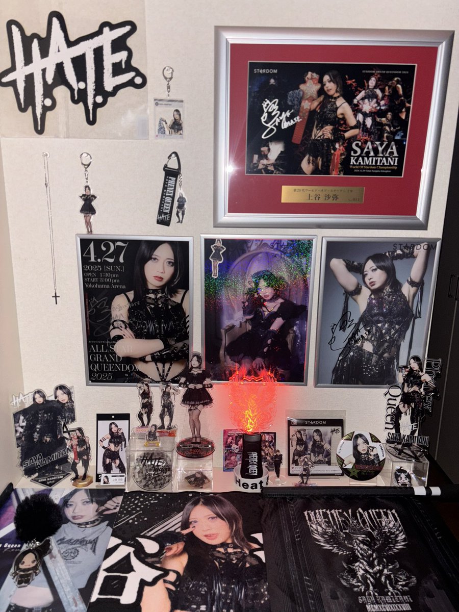 Ringo⭐️ (@Ringo_Tommy1222) / Posts / X