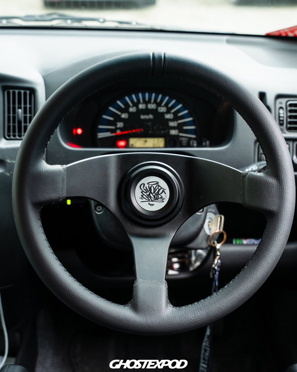 ghostexpod classic ED 33π ディープコーン ghostexpod classic ED 33π