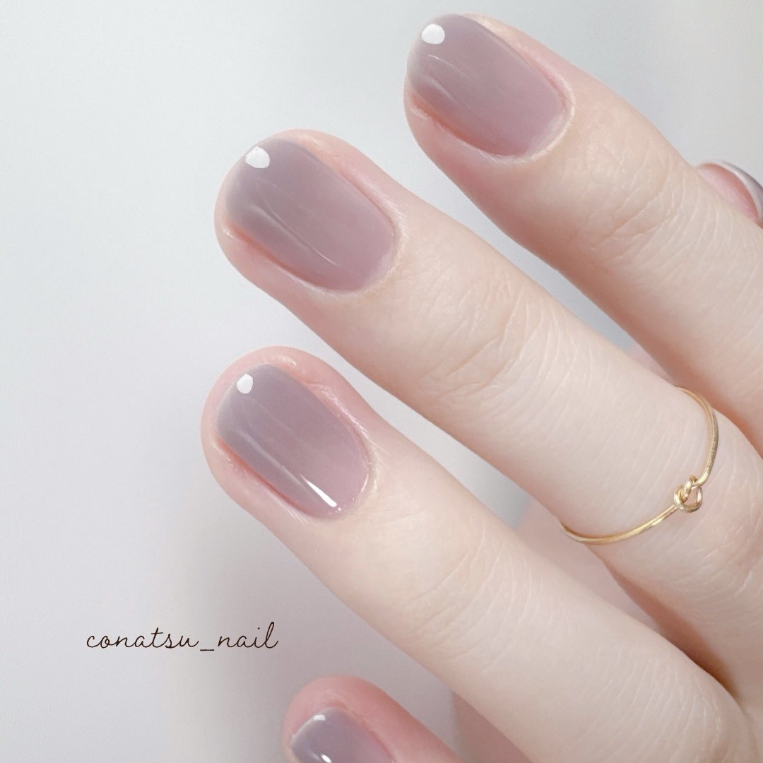 こなつ (@conatsu_nail) / Posts / X