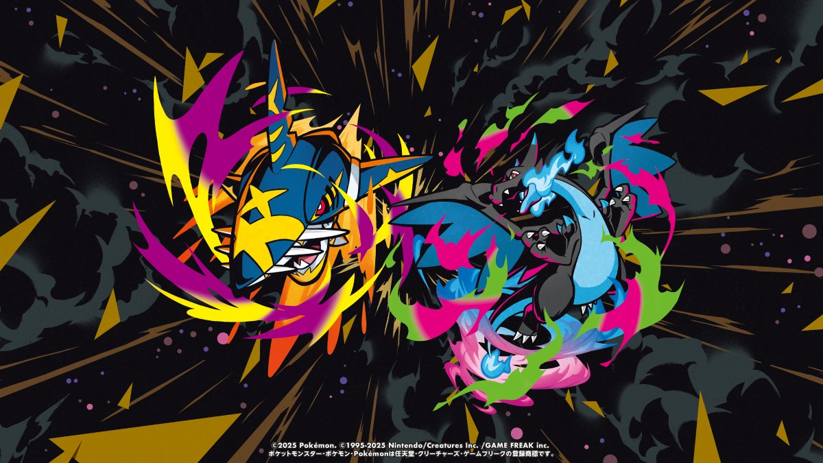 謹啓】 ポケモンカードゲーム チャンピオンズリーグ2026で使用される