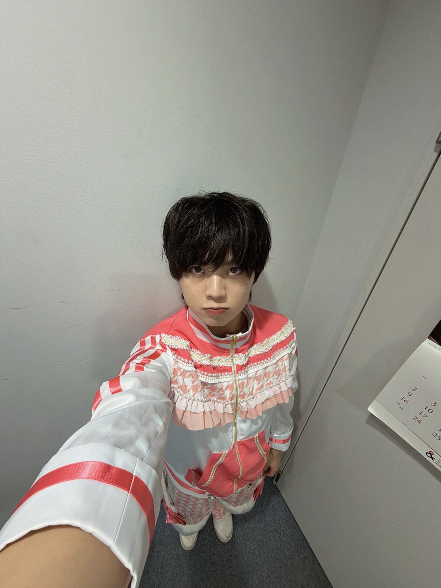 パンダドラゴン なぎ まとめ売り 本文必ず読んで下さい。 パンダ