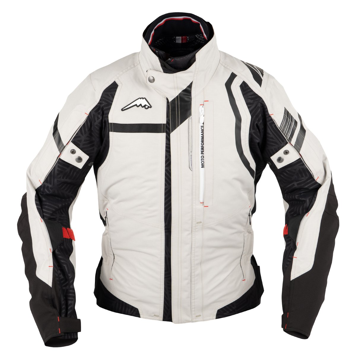 今シーズンは #アロフトショートジャケット が登場】 クシタニの冬とい