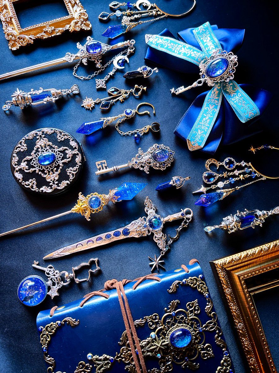 紫音 (@SIONTimber) / Posts / X