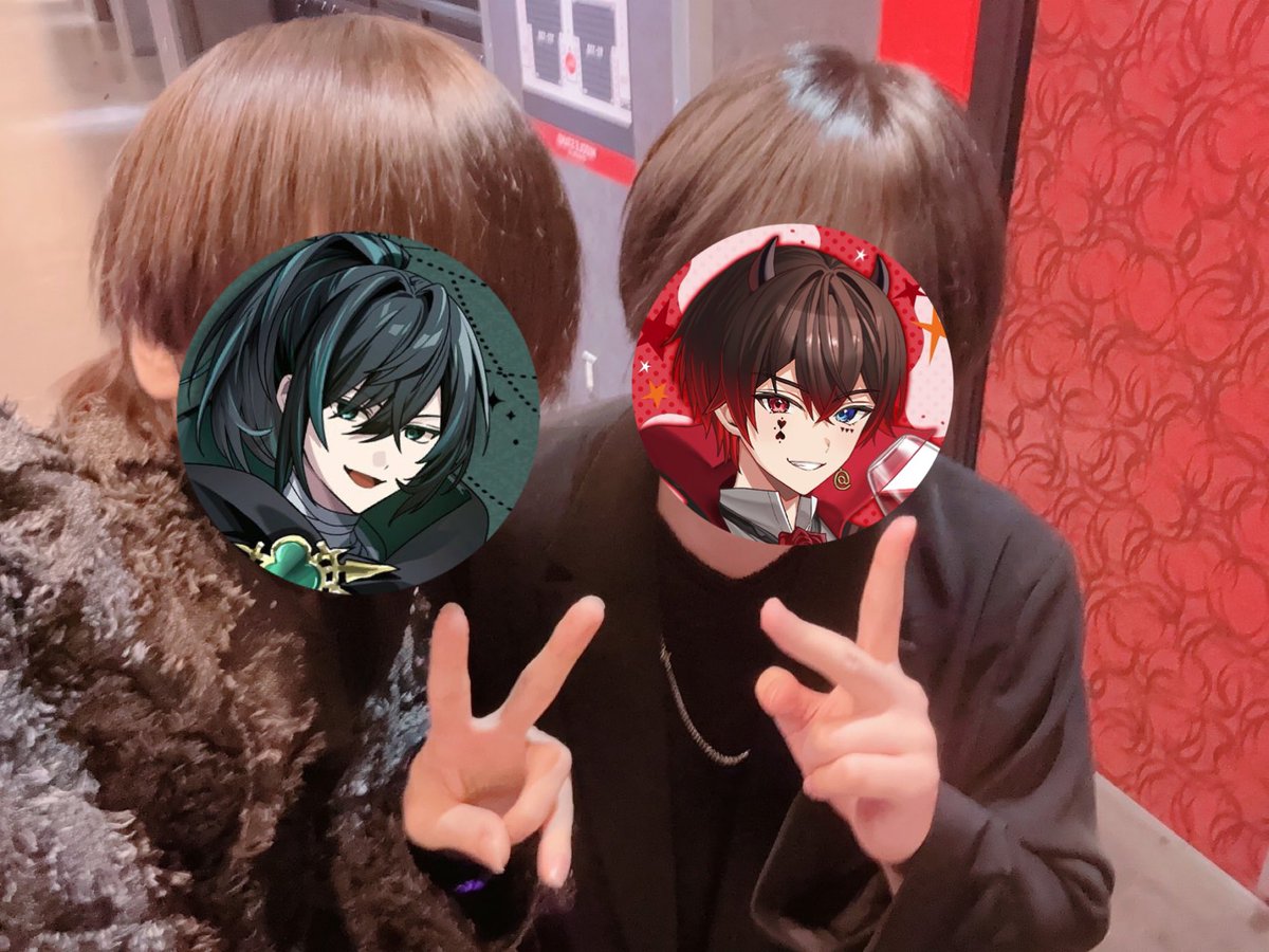 あっと@AMPTAK(アンプタック) (@_AtToKun) / Posts / X