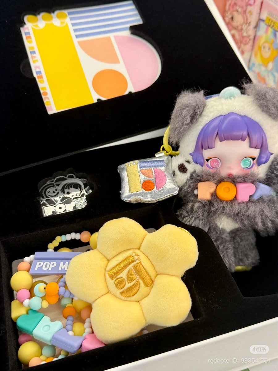 G57RLwMbAAAi6RX.jpg?format=jpg