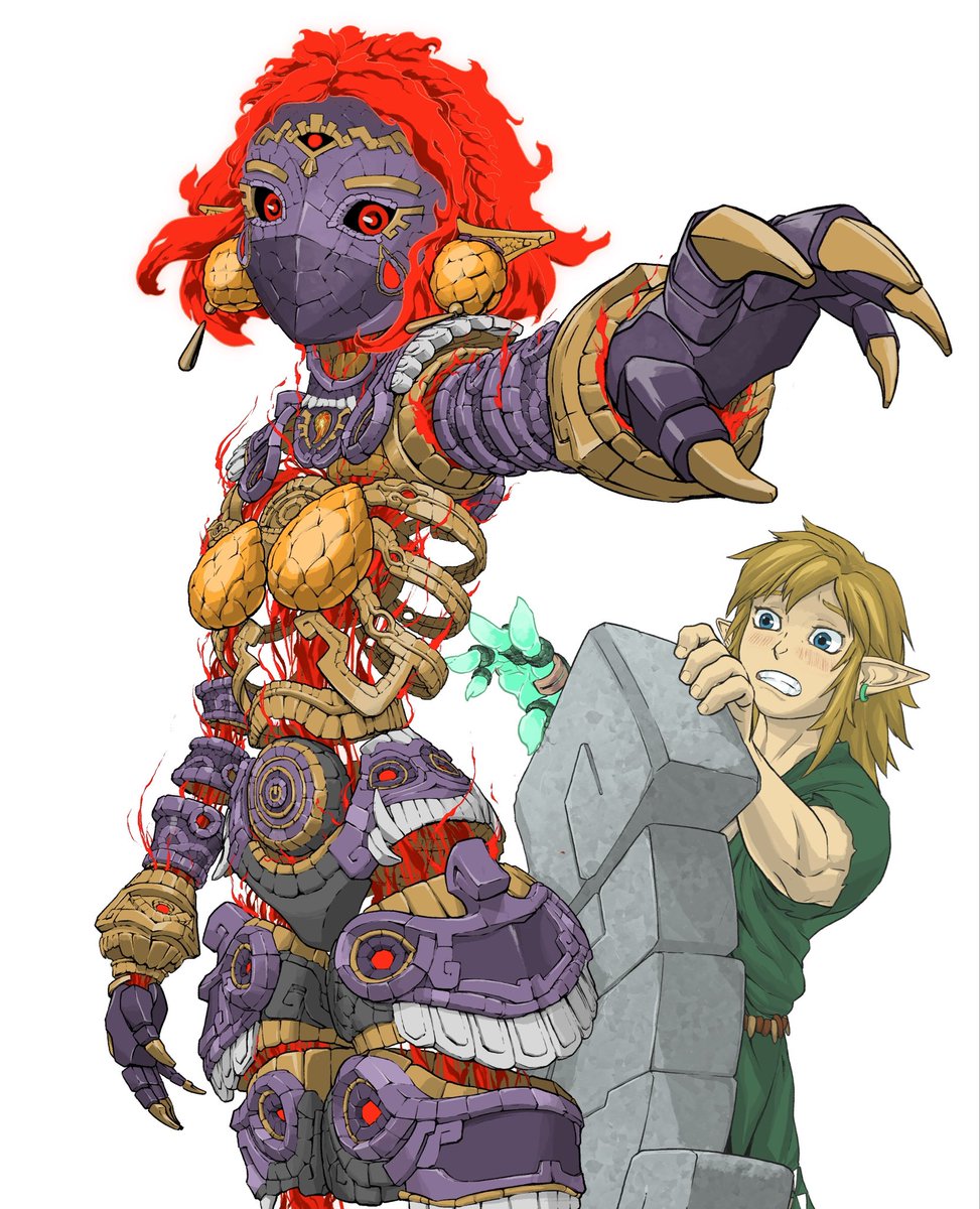 G54nesta4AIFMF1.jpg?format=jpg