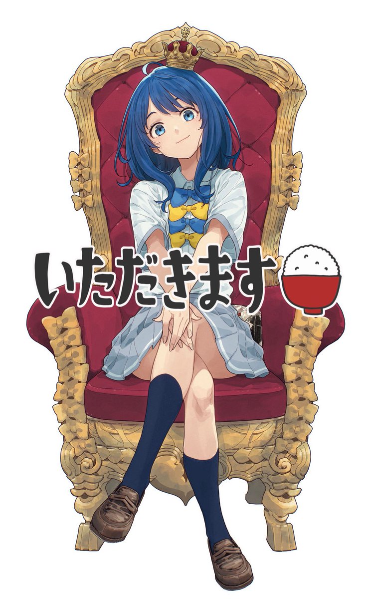 なんと、『負けヒロインが多すぎる！』の画集が出ます