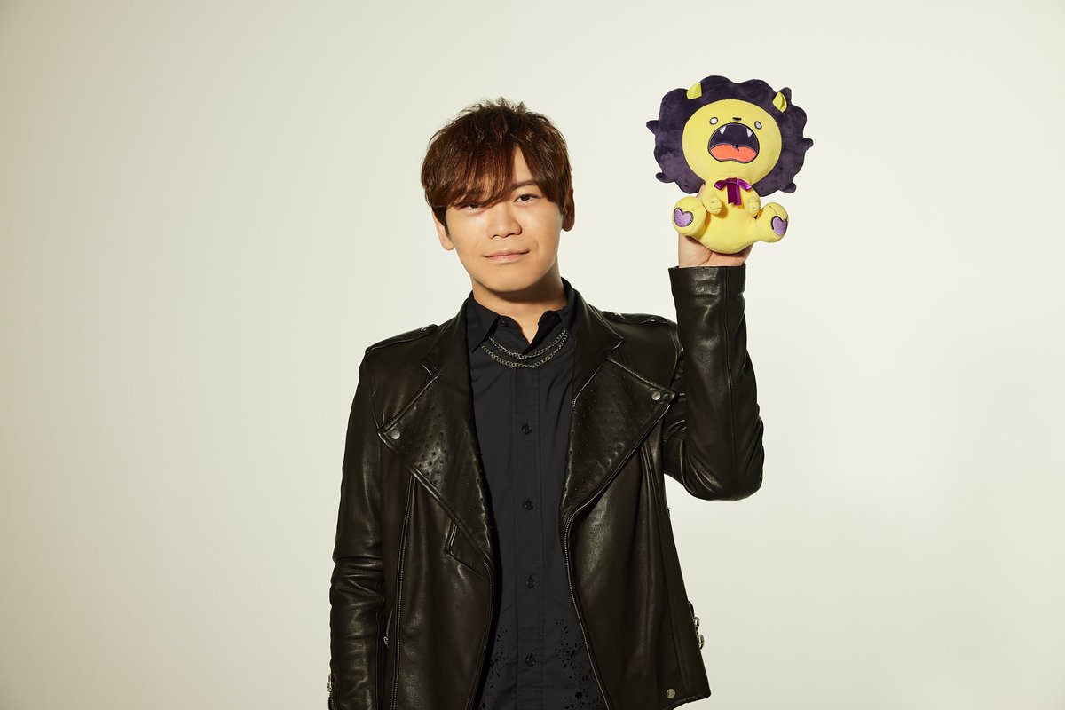 いよいよ明日から クレーンゲームが始まります❣ 💜namco池袋店