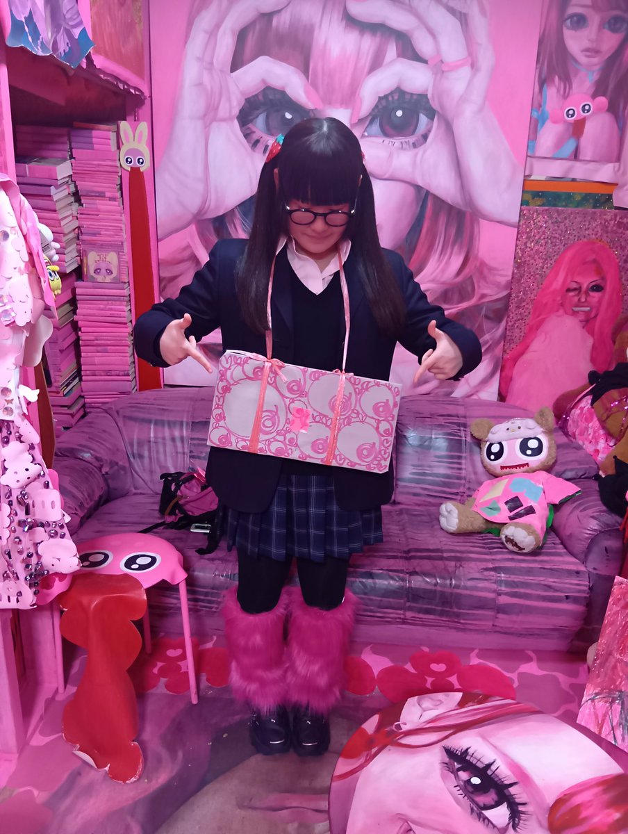 あさくら画廊 (@hiroto606) / Posts / X