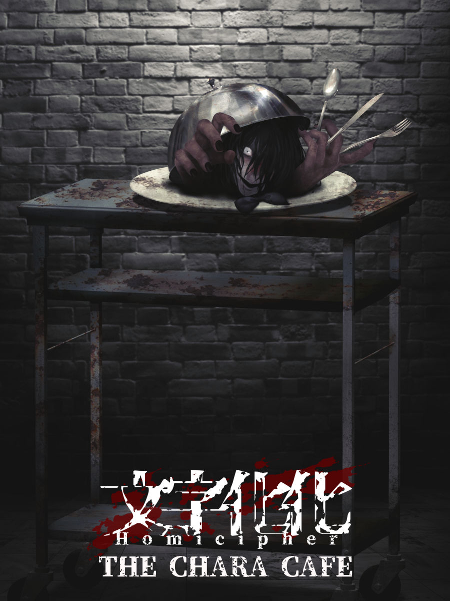 G5J4_mtbYAAZ1l1.jpg?format=jpg