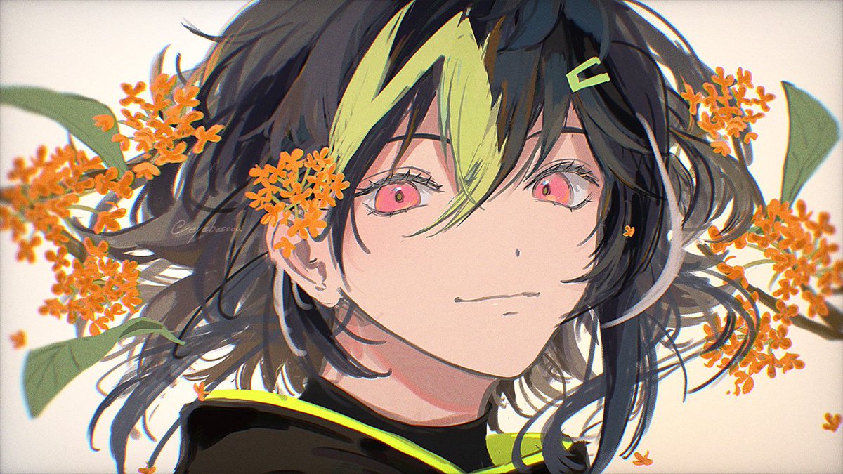 本日の配信！23:00~💡 まだ取りに行ってないです スマホをスタジオに