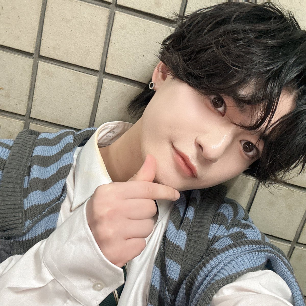 大阪ファンミほんまおおきにぃ❗️ 本日もみんなで楽しくワイワイで