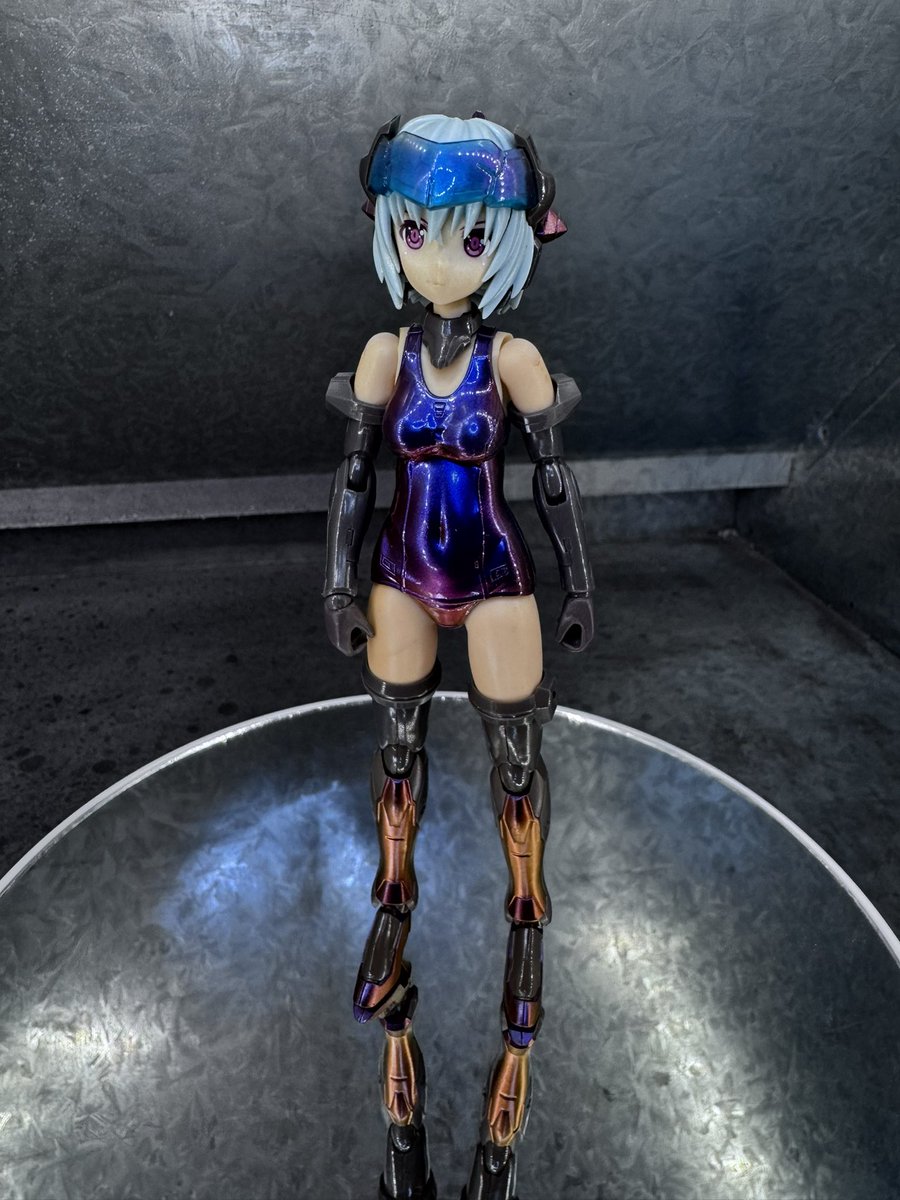 宮武一貴 (@Kadutaka_nue) / Posts / X