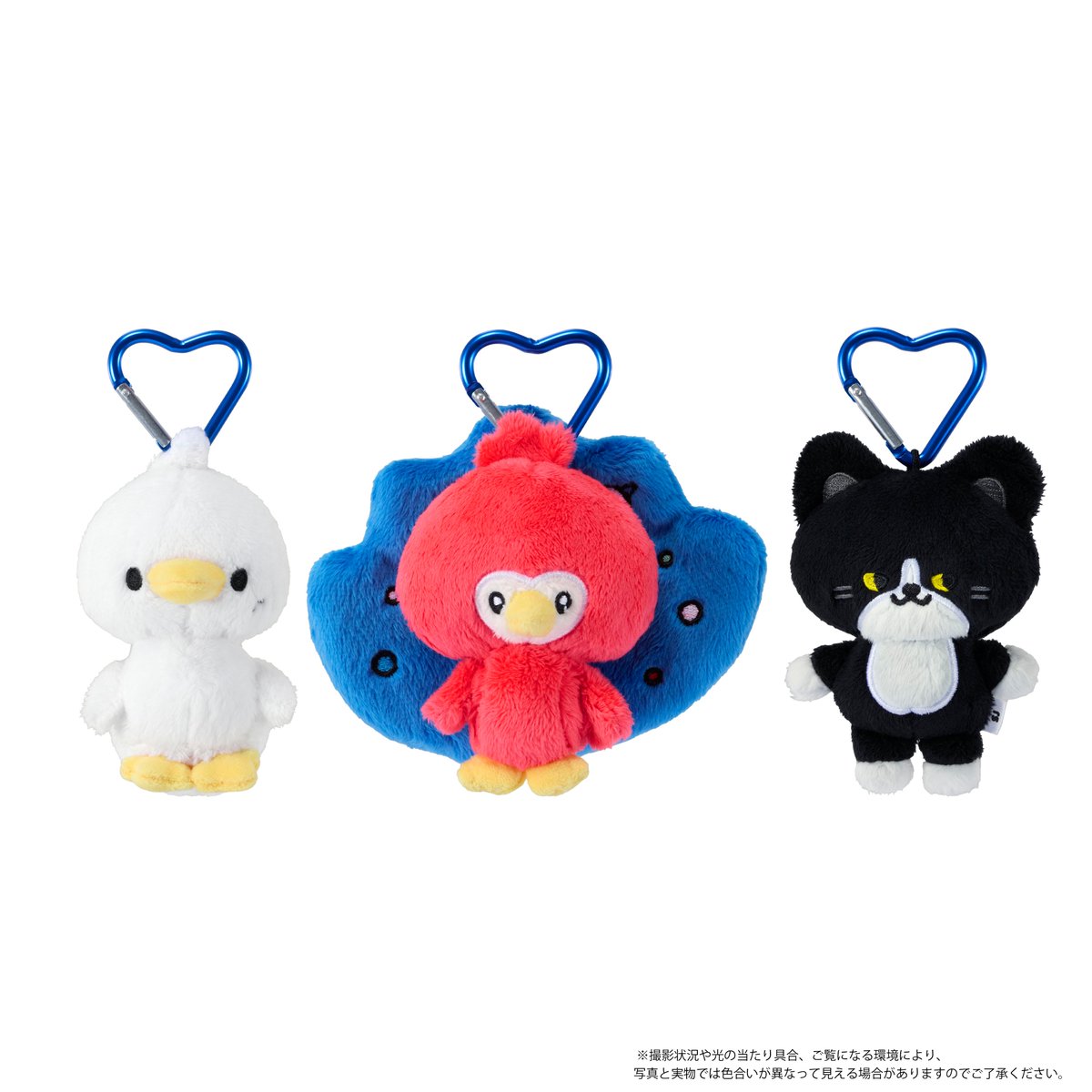 【新品・未開封】SJ SS10日本 ぬいぐるみキーホルダー(ウニョク&ドンへ) SUPER ZOONIOR ぬいぐるみキーホルダー ウニョク - メルカリ