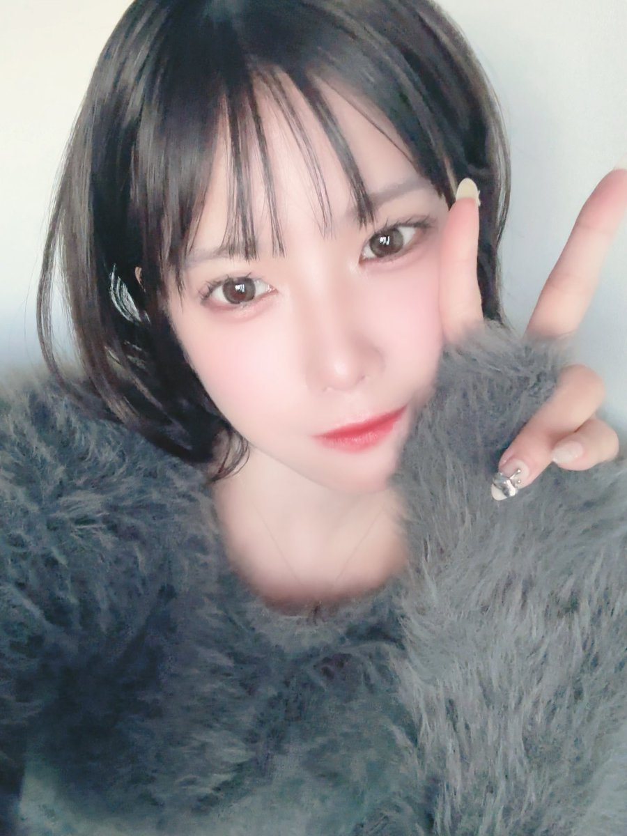 うゆ (@uyu_0324) / Posts / X