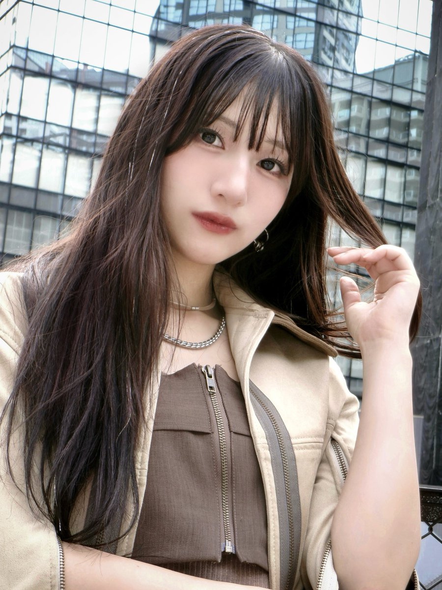 G5e0ud-bcAEN4da.jpg?format=jpg