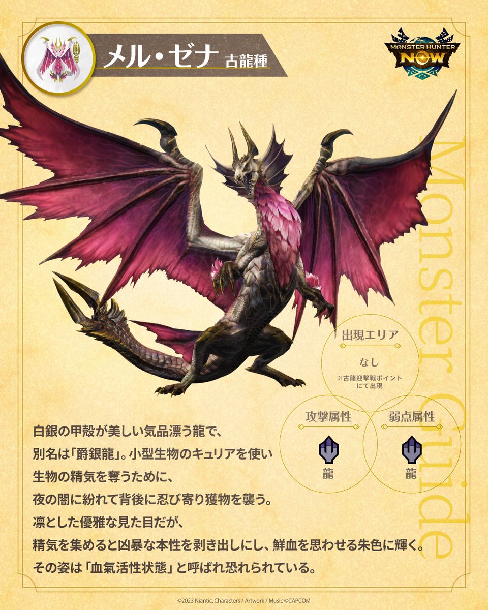 ◤◢◤◢◤◢◤◢◤◢◤◢◤◢◤◢ 「血氣活性状態」で危険度アップ