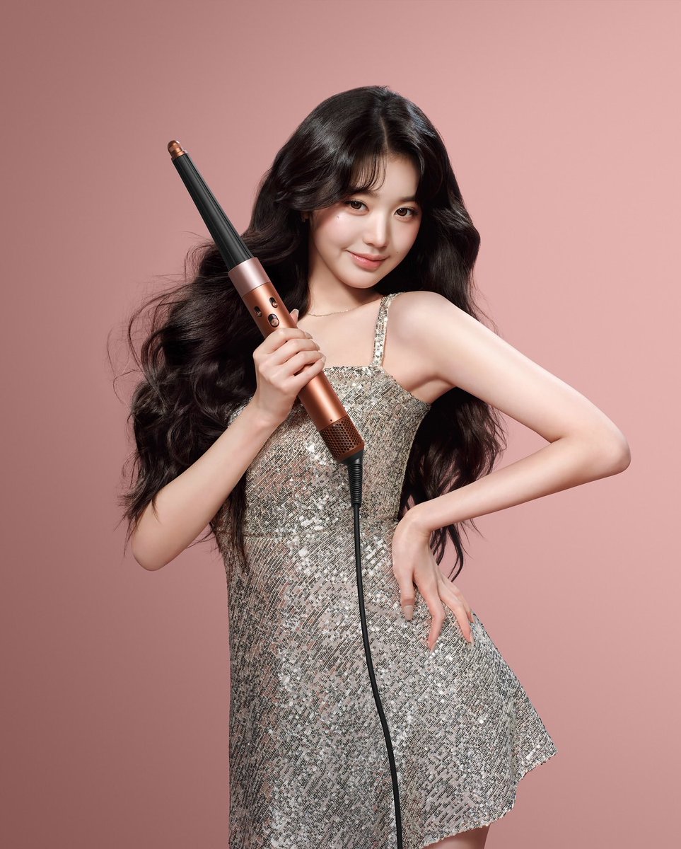 G5ogn2xacAYlWzo.jpg?format=jpg