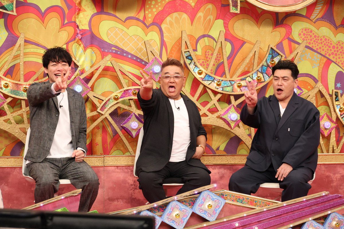 東京ディズニーリゾートⓇが 100倍楽しめる！ 🎡最新達人ワザ