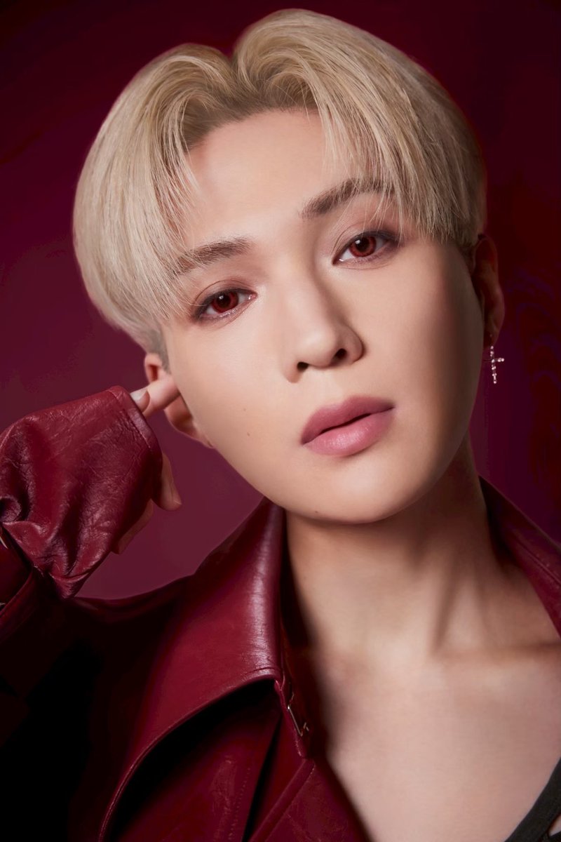 📣解禁 GIANNA17 通常版 八木勇征さん（FANTASTICS） 2年ぶりのGIANNA