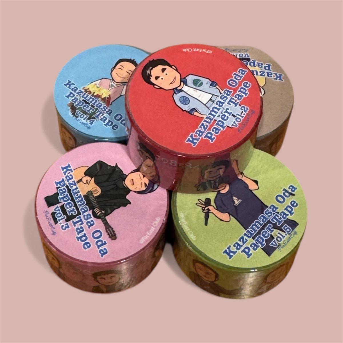 ファーイーストカフェ (@FarEastCafe1990) / Posts / X