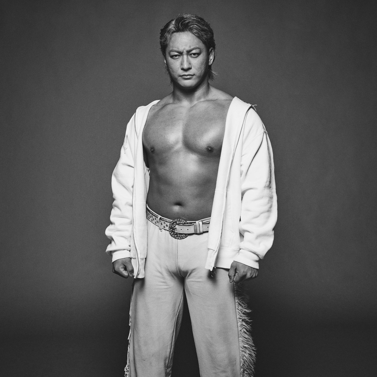 2026/1/21 Release🏁／ THE RAMPAGE NEW SINGLE 『BREAK IT DOWN』 新