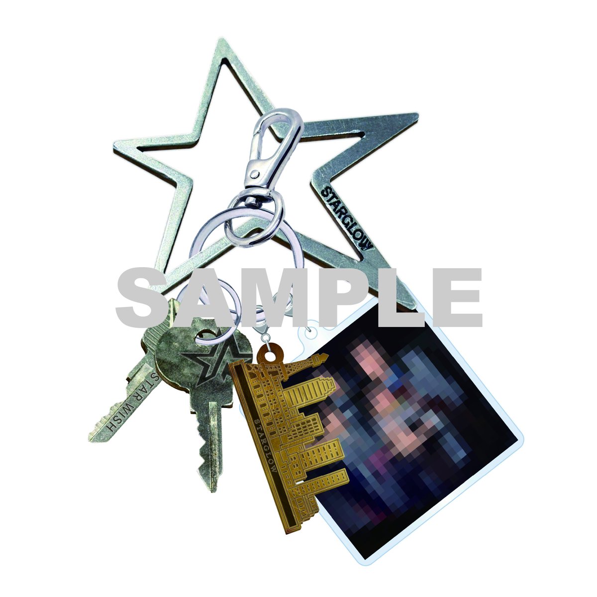 💿バンドルグッズ付き商品の販売は 11/27(木)23:59まで