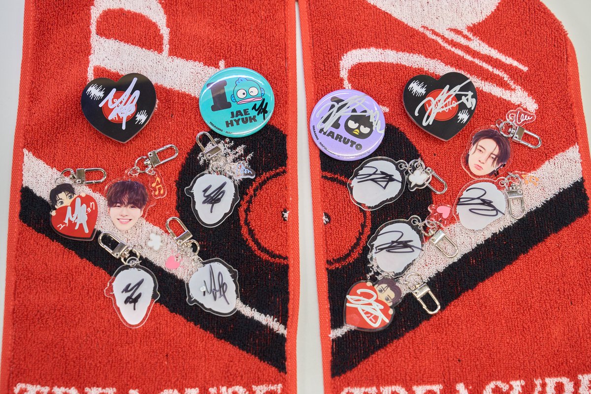 💎] ≫──── ♡ ────≪ 𝟐𝟎𝟐𝟓-𝟐𝟔 𝑻𝑹𝑬𝑨𝑺𝑼𝑹𝑬