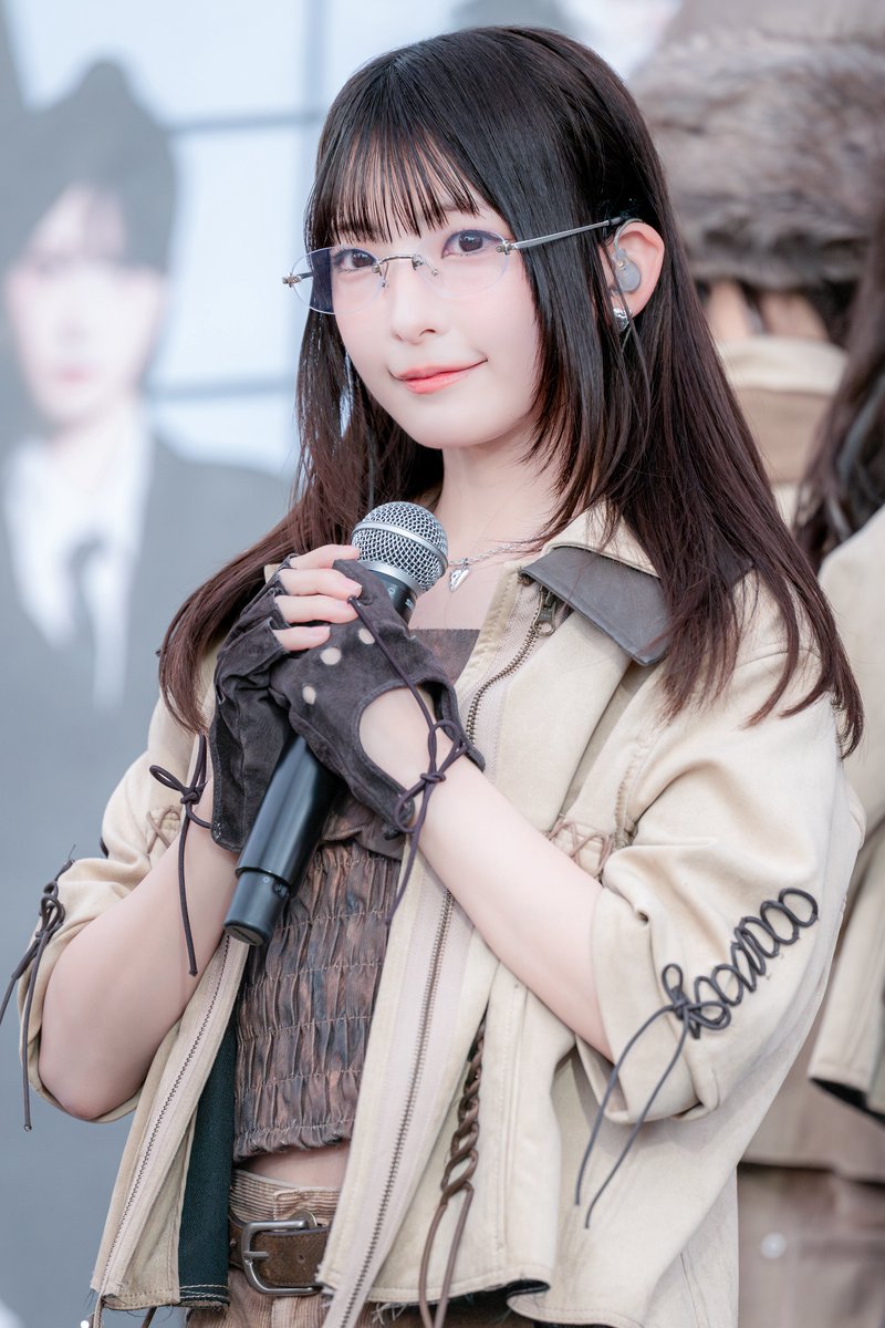 G6EbzhGbMAIQ3ox.jpg?format=jpg