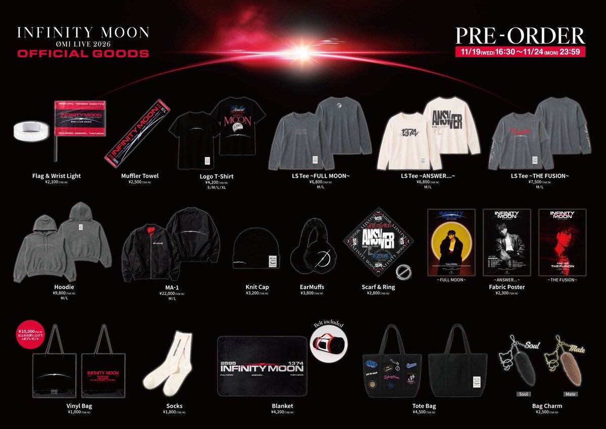 G6G0HCuasAAJpLT.jpg?format=jpg