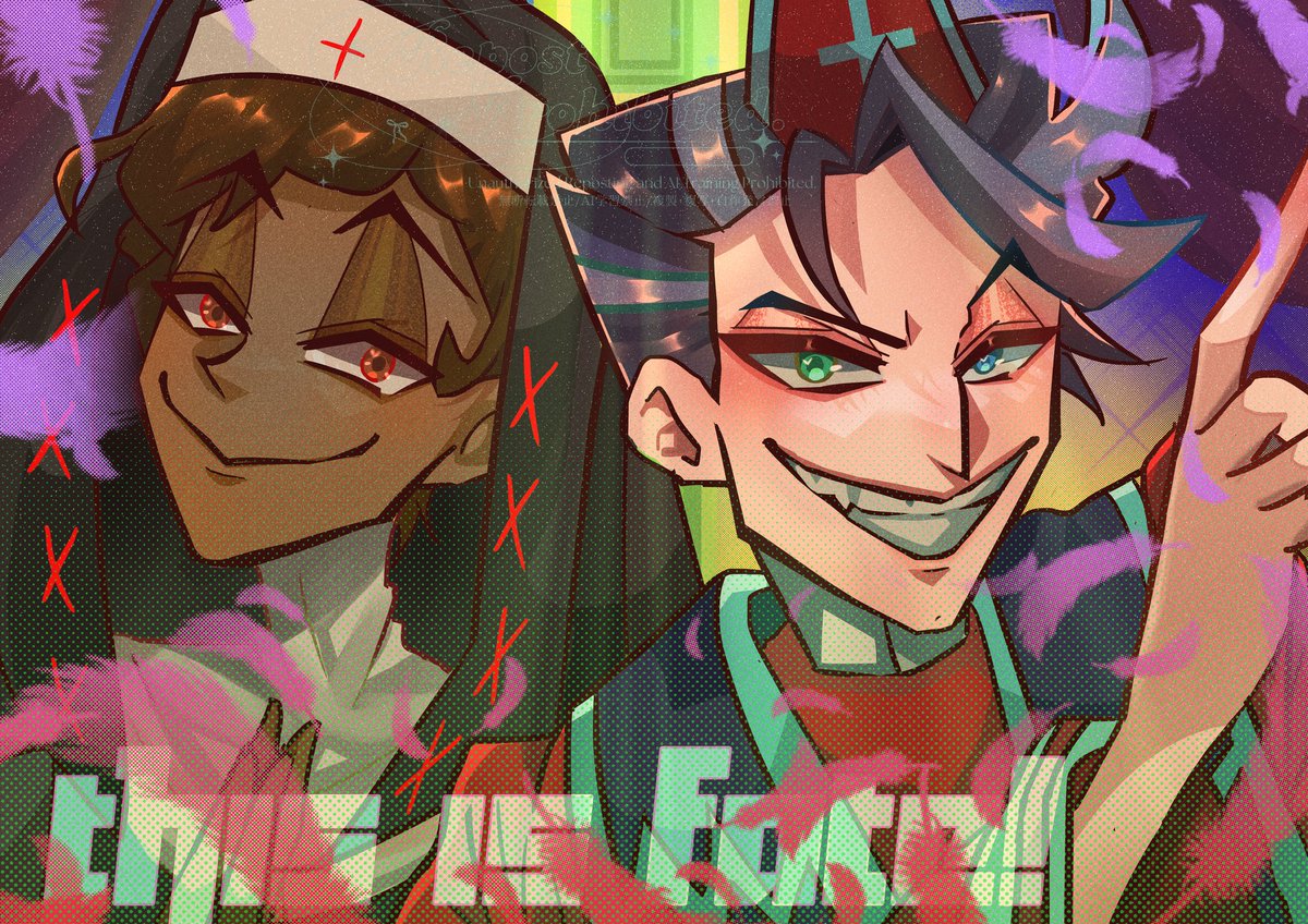 Hello? Where are the 