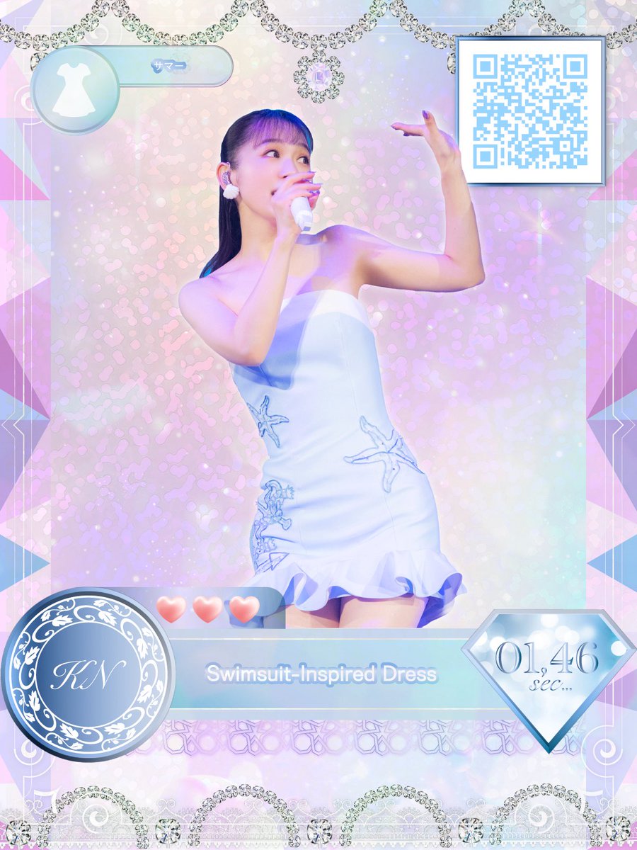 ◟🎀◞ ྀི◟ ͜ ◞ ྀི◟ ͜ ◞ ྀི◟🎀◞ ྀི◟ ͜ ◞ ྀི◟ ͜ ◞ ྀི