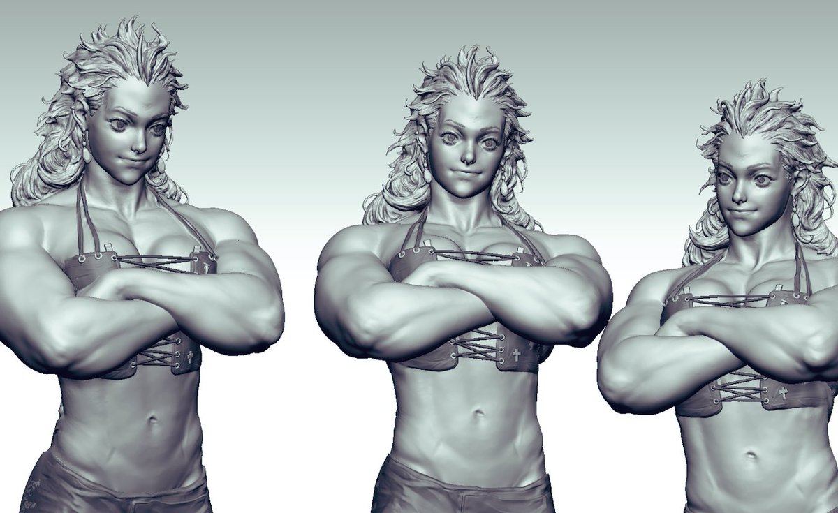 Yuki (@yuki_0093) / Posts / X