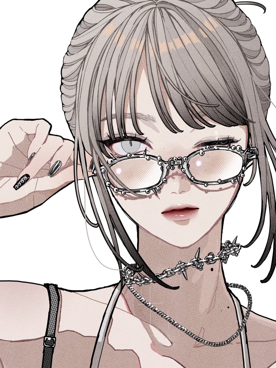 magすけ@お仕事募集中 (@magsuk4869) / Posts / X