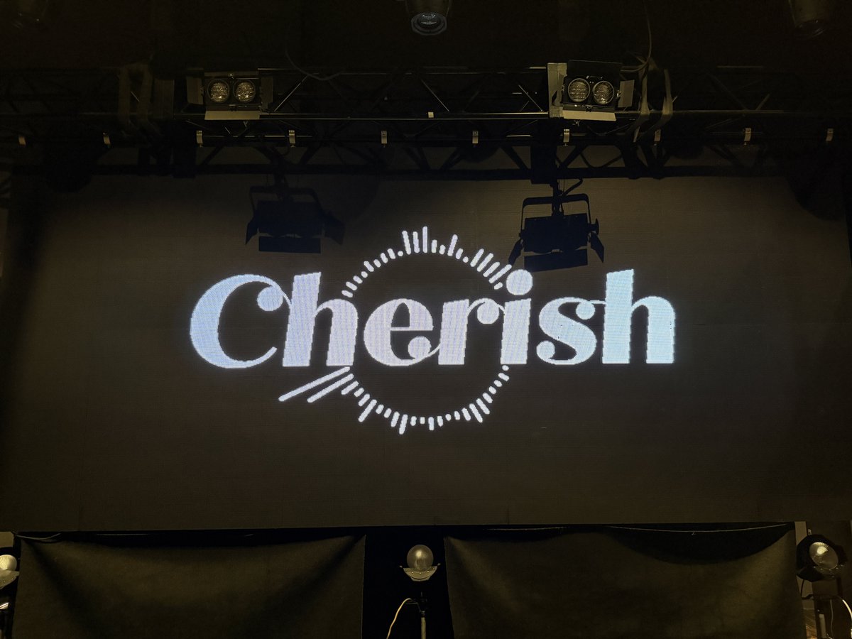 ちぇるしー (@chels3288) / Posts / X