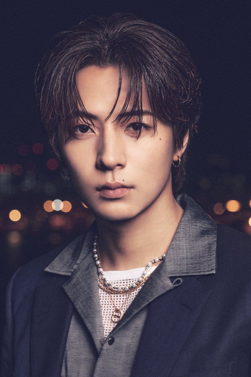 出演情報📻 ＼ 11/28(金)16:00頃〜 #AIRPORTRADIOSTATION に #中村竜大