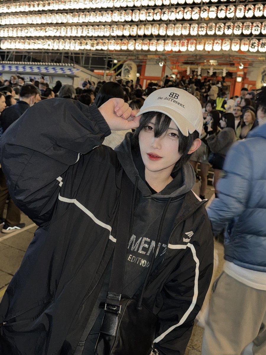 まお (@mao_ooz) / Posts / X