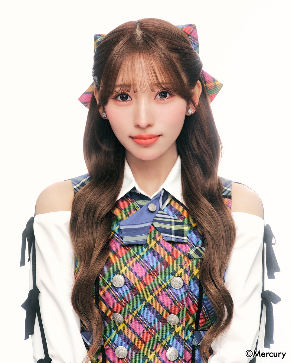 hkt48生写真栗原紗英 61fmnH7YQDL._AC_UF350,