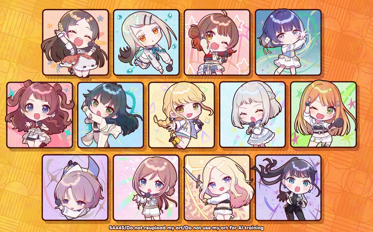 小吉よこ (@cys_45) / Posts / X