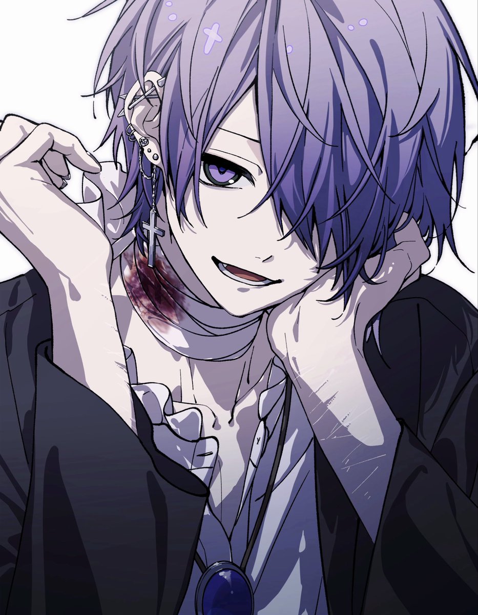 ゆきむら。@神 (@Xykmr) on X