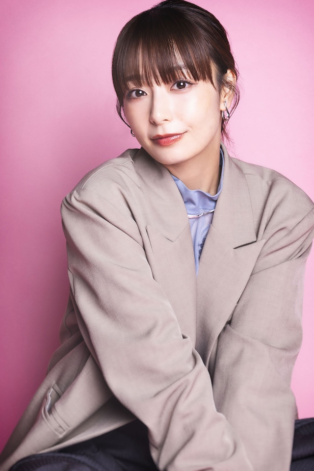 フォロー＆RPで #プレゼント🎁】 宇垣美里 サイン入りチェキ 1名様