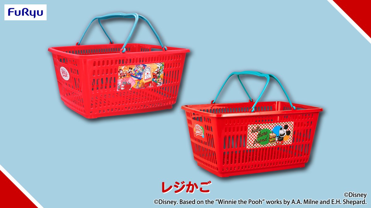 フリュープライズ新着情報／ ディズニーの #フリュー限定アート「Pop