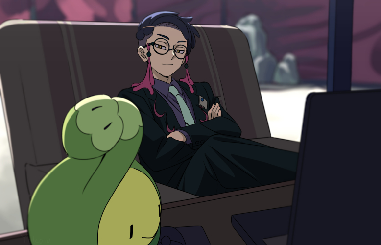 ぽんちゃん (@ponKNSKtrop) / Posts / X