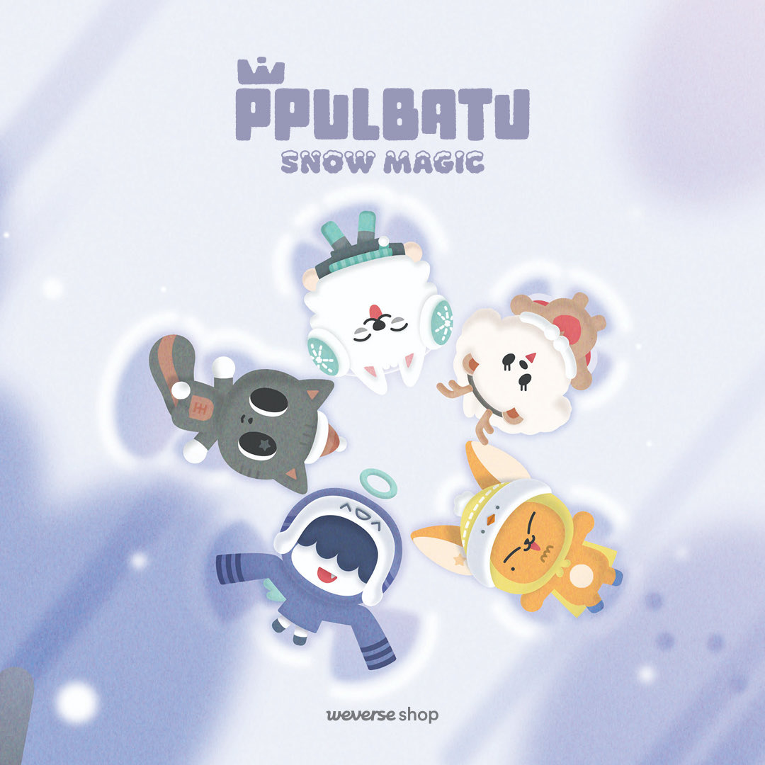 G7IQYmca4AAZfqt.jpg?format=jpg