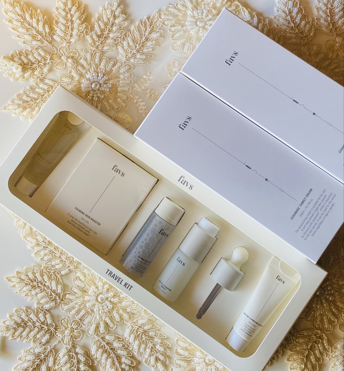 favs (@favs__official) / Posts / X