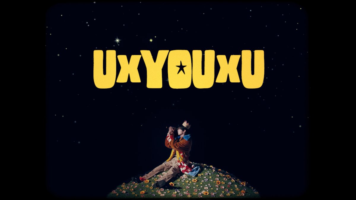 CHUEI LI YU】 ／ チェ・リブ🐰 ソロデビューおめでとう🎊💗 ＼ SINGLE