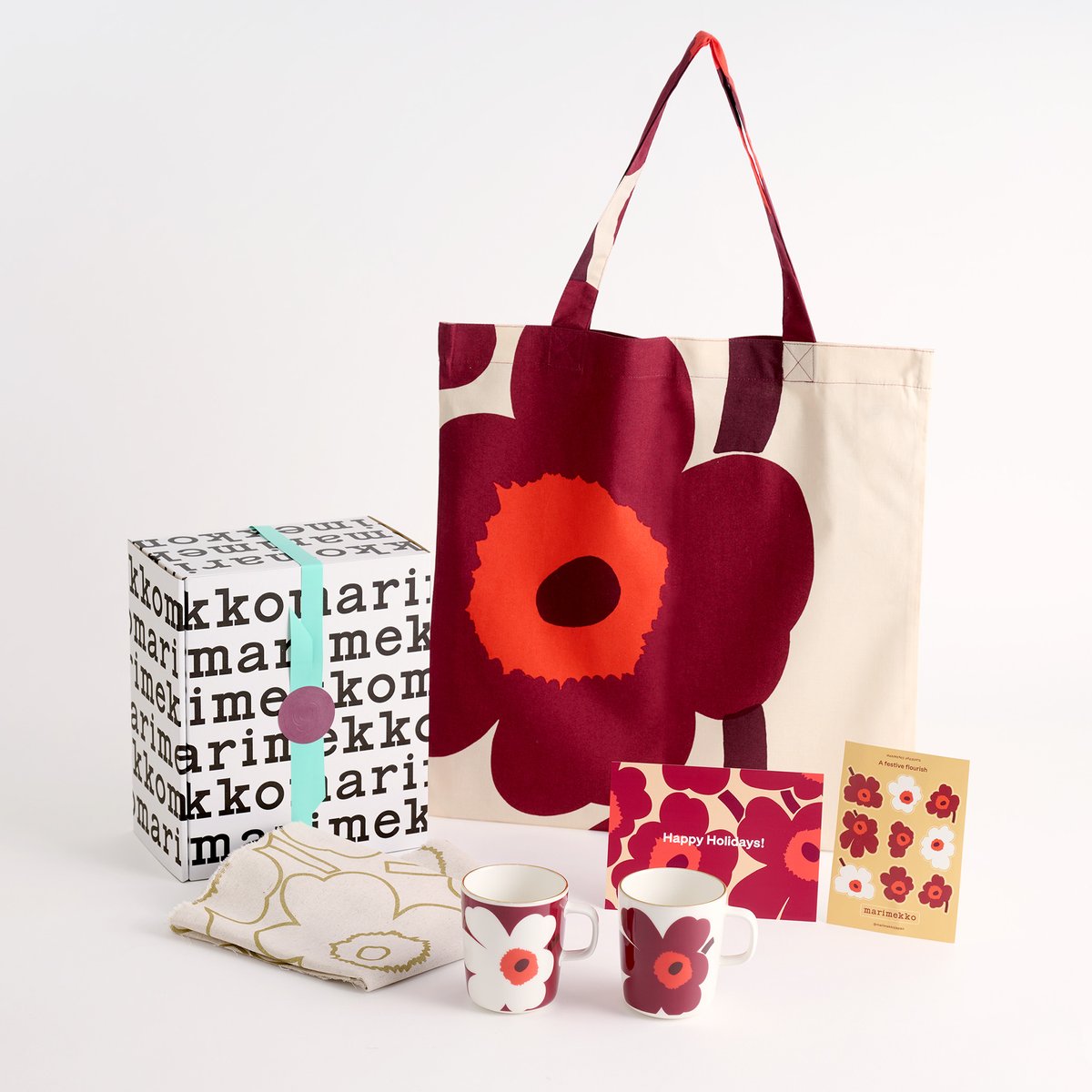 Marimekko Japan (@marimekkojapan) / Posts / X