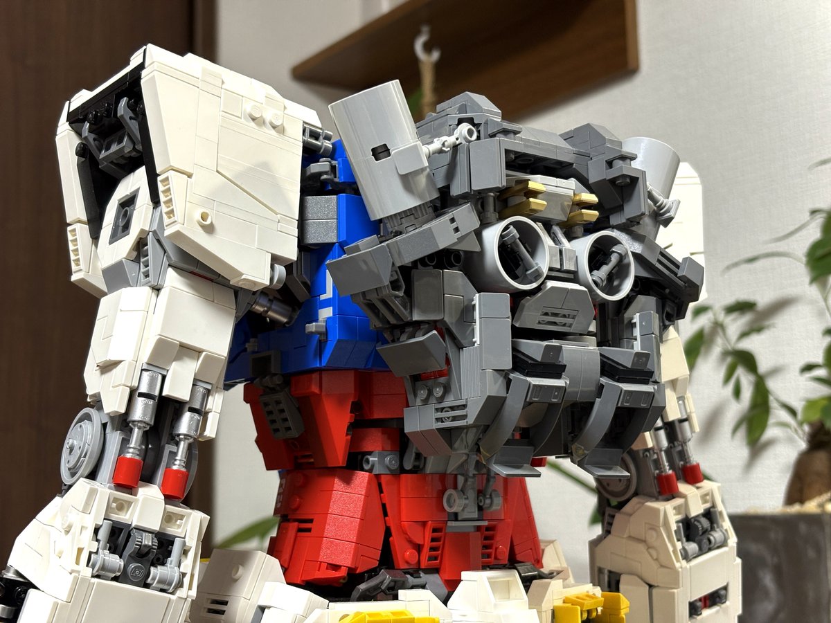 セイレイ (@seirei526) / Posts / X