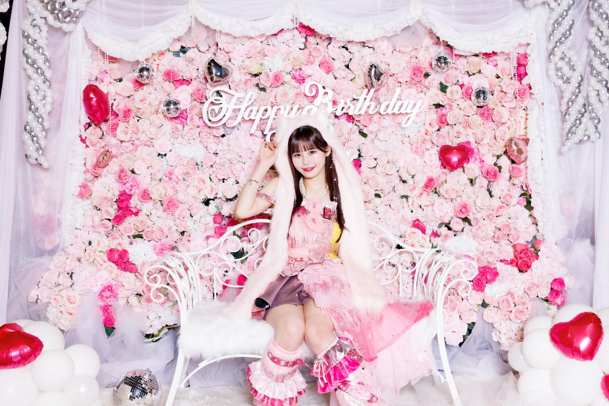 G7PmOYJbQAA9WOP.jpg?format=jpg