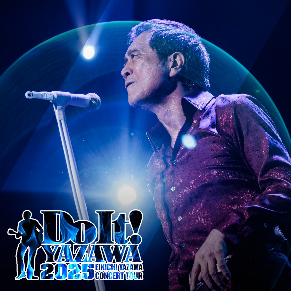 G7UITxSa8AA_EmX.jpg?format=jpg